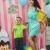Встреча мам CANDY party