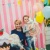 Встреча мам CANDY party
