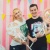 Встреча мам CANDY party