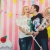 Встреча мам CANDY party