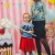 Встреча мам CANDY party
