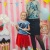 Встреча мам CANDY party