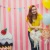 Встреча мам CANDY party