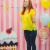 Встреча мам CANDY party
