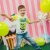 Встреча мам CANDY party