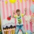 Встреча мам CANDY party