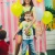 Встреча мам CANDY party