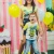 Встреча мам CANDY party