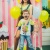 Встреча мам CANDY party