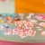 Встреча мам CANDY party