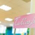 Встреча мам CANDY party
