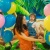 Встреча мам CANDY party