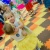 Встреча мам CANDY party