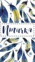 "Птичка". Оформление, декор, аренда.