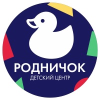 Детский центр "Родничок"