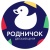 Детский центр "Родничок"