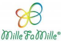 Магазины детской одежды Mille FA Mille