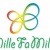 Магазины детской одежды Mille FA Mille