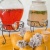 BABY SHOWER "Новая жизнь"