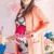 BABY SHOWER "Новая жизнь"