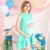 BABY SHOWER "Новая жизнь"