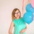 BABY SHOWER "Новая жизнь"