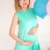 BABY SHOWER "Новая жизнь"