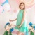 BABY SHOWER "Новая жизнь"