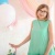 BABY SHOWER "Новая жизнь"