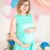BABY SHOWER "Новая жизнь"