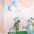 BABY SHOWER "Новая жизнь"
