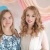 BABY SHOWER "Новая жизнь"