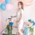 BABY SHOWER "Новая жизнь"