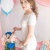 BABY SHOWER "Новая жизнь"