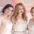 BABY SHOWER "Новая жизнь"