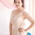 BABY SHOWER "Новая жизнь"