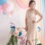 BABY SHOWER "Новая жизнь"