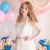 BABY SHOWER "Новая жизнь"