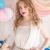 BABY SHOWER "Новая жизнь"