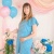 BABY SHOWER "Новая жизнь"