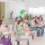 BABY SHOWER "Новая жизнь"