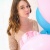 BABY SHOWER "Новая жизнь"