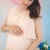BABY SHOWER "Новая жизнь"