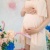 BABY SHOWER "Новая жизнь"