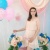 BABY SHOWER "Новая жизнь"