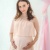 BABY SHOWER "Новая жизнь"