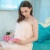 BABY SHOWER "Новая жизнь"