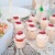 BABY SHOWER "Новая жизнь"