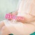 BABY SHOWER "Новая жизнь"