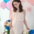BABY SHOWER "Новая жизнь"